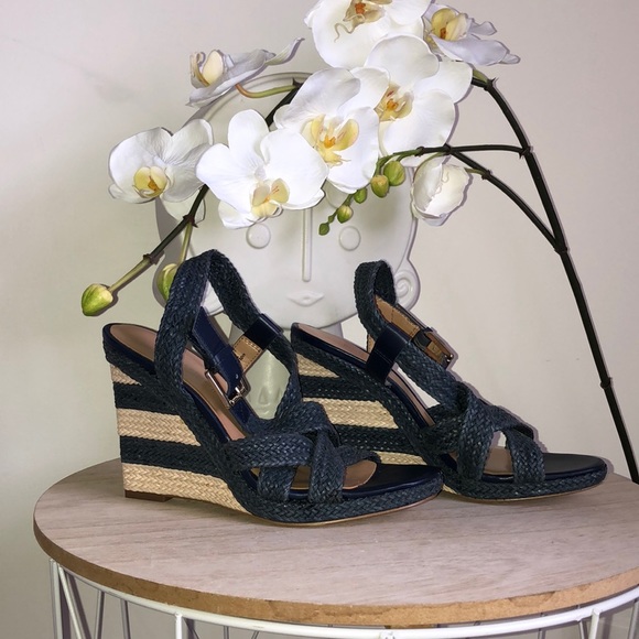 Banana Republic Shoes - Banana Republic shoes